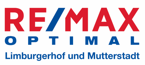 Limbim Mutterstadt